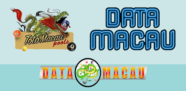 Data Toto Macau 2023